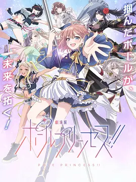 久艹